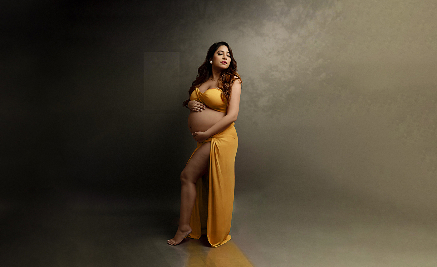 greaterthan-photographie-glamour-maternity