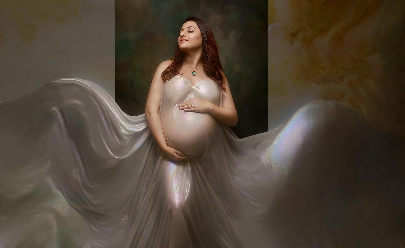 greaterthan-photographie-glamour-maternity